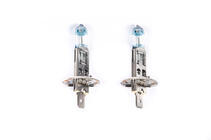 Osram H1 55W 64150NBP Night Breaker Plus Headlight Bulb photo 2