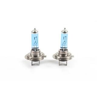 Osram H7 55W Cool Blue Intense 64210CBI Headlight Bulb photo 2
