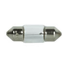Indicator Bulb Osram 6438 C10W 28mm 12V SV8.5-8 photo 1