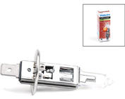 Philips H1 70W 24V 13258 Headlight Bulb photo 1