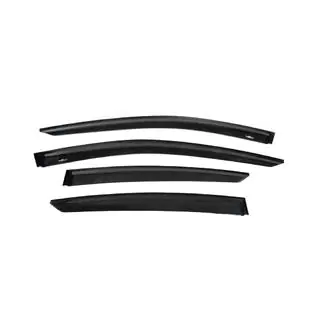 Window Deflectors SD (4 pcs, HIC) photo 1