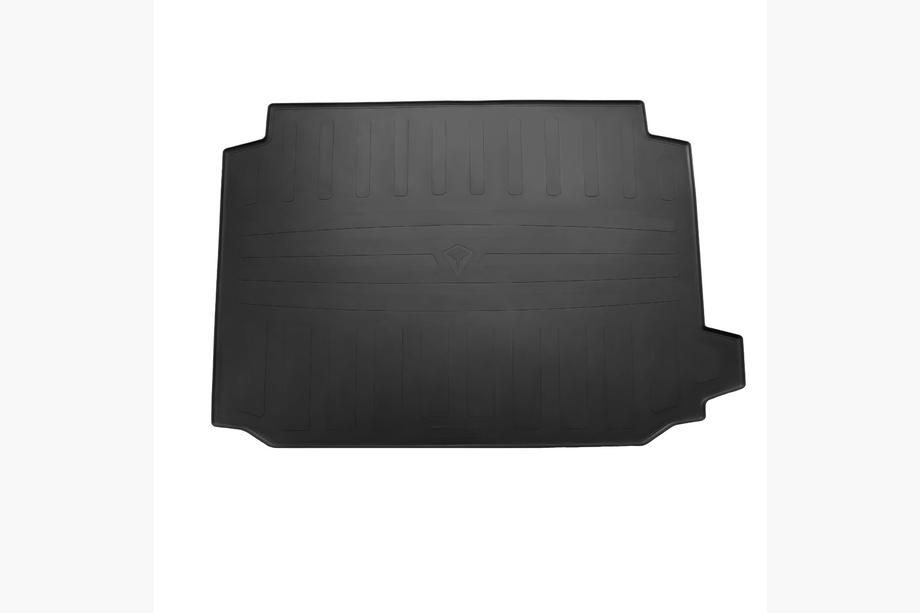 BMW X5 G05 2019–2026 Trunk Mat (Stingray) Photo 1