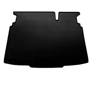 Trunk Mat (Stingray)