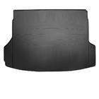 Subaru Forester 2018-2024 Rubber Trunk Mat (Stingray) photo 1