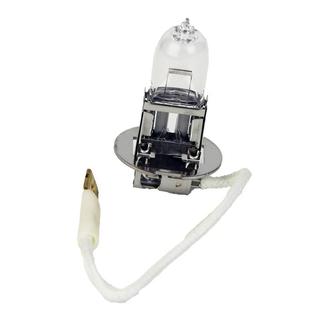Osram H3 55W 64151 Headlight Bulb