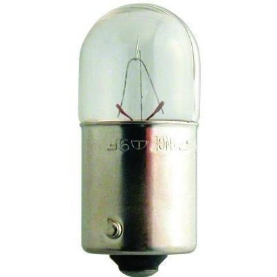 NARVA ŻARÓWKA R5W 12V 5W 17171 BLISTER 2szt