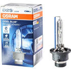 Xenon Bulb Osram D2S CoolBlue photo 1