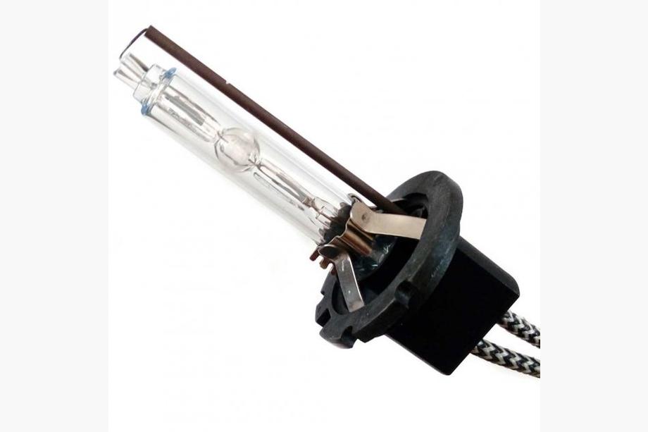 Xenon Bulb Lumax D2H (Sale) Photo 1