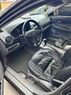 Mazda 6 2003-2008 EVA Floor Mats (black) photo 4