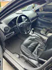 Mazda 6 2003-2008 EVA Floor Mats (black) photo 4
