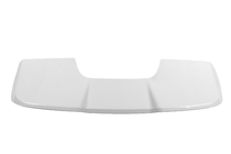 Toyota Land Cruiser 300 2021- Modelista Spoiler Black photo 6