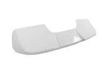 Toyota Land Cruiser 300 2021- Modelista Spoiler Black photo 8