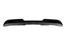 Toyota Land Cruiser 300 2021- Modelista Spoiler Black photo 11
