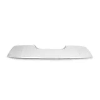 Rear Spoiler OEM Design Toyota Land Cruiser 300 2021- photo 4