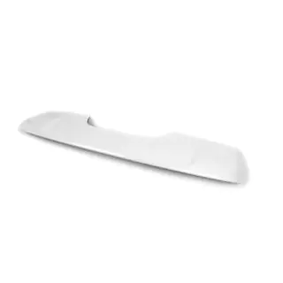 Rear Spoiler OEM Design Toyota Land Cruiser 300 2021- photo 3