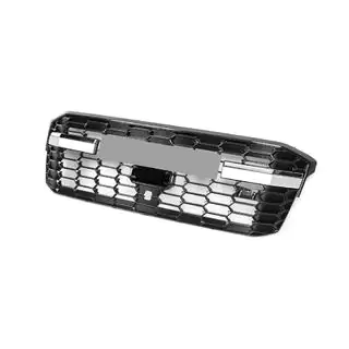 Front Grille GR Sport photo 3