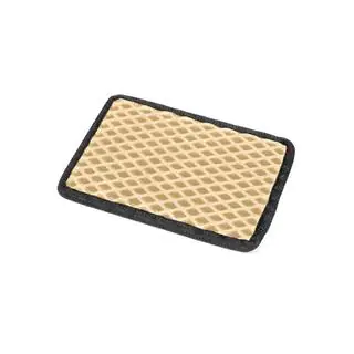 EVA Heel Pad photo 4