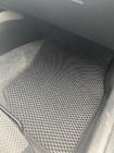 Mitsubishi Lancer 9 2004-2008 EVA Floor Mats (black) photo 3