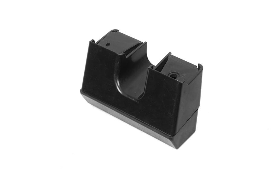 Middle Foot for CAN Image