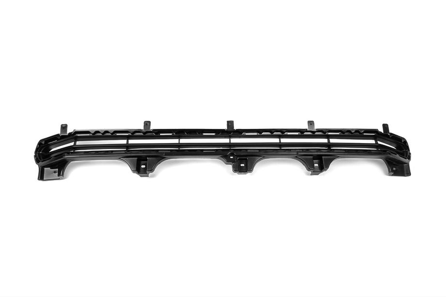Toyota Land Cruiser Prado 150 2009-2023 Bumper Grille 2017↗︎ (Standard) Image