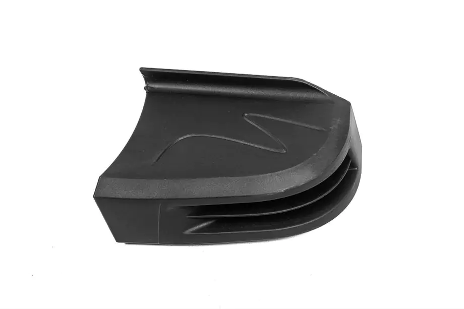 End Cap for Side Steps Maya Image