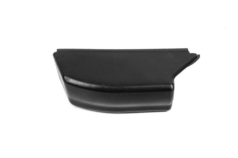 End Cap for Side Steps DotLine Image