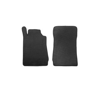 EVA Floor Mats (black) photo 1