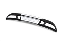 Honda CRV 2012-2016 Rear Add-on V2 photo 2
