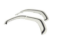 Toyota Land Cruiser 300 2021- VXR Body Kit photo 17