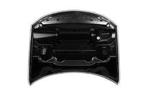 Dodge Charger 2010-2023 Hood 2021 SRT (primed for painting) photo 7