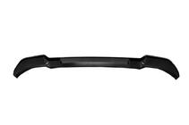 Land Rover Defender 2019- V1 Spoiler (Black) photo 6