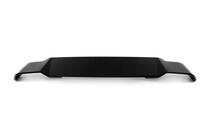 Land Rover Defender 2019- V1 Spoiler (Black) photo 7