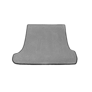 Trunk Mat Gray (EVA, 5 or 7 Seats)