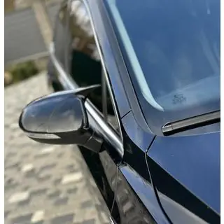Mirror Covers RLine-Look (2 pcs, EU) photo 4