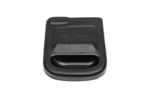 Opel Zafira A 1998-2005 Armrest Adapter photo 1
