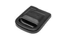 Opel Zafira A 1998-2005 Armrest Adapter photo 2