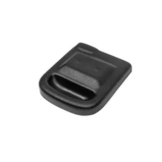 Armrest Adapter Opel Zafira A 1998-2005 photo 2