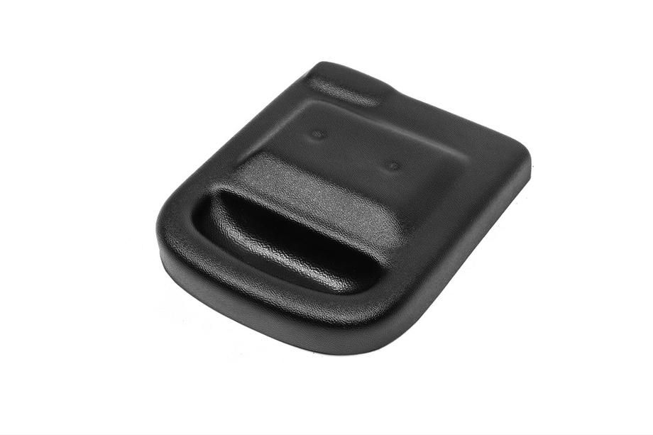 Opel Zafira A 1998-2005 Armrest Adapter Photo 2