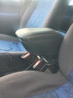 Opel Zafira A 1998-2005 Armrest with Adapter photo 2
