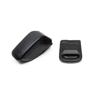 Armrest with Adapter photo 3