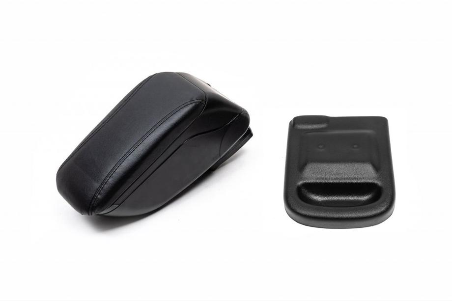 Opel Zafira A 1998-2005 Armrest with Adapter Photo 3