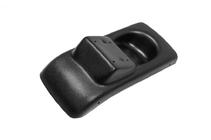 Citroen C-3 2009–2016 Armrest Adapter photo 1