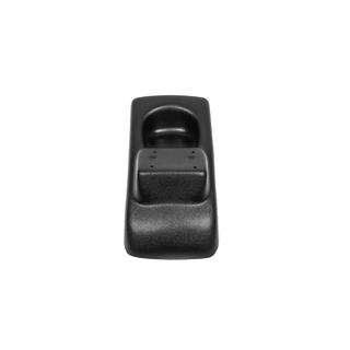 Armrest Adapter Citroen C-3 2009-2016 photo 2