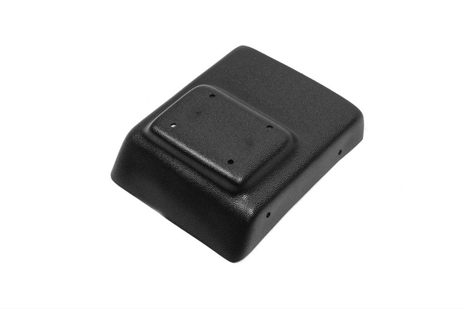 Opel Astra H 2004-2013 Armrest Adapter Photo 2