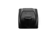 Volkswagen Golf 5 2003-2009 Armrest Adapter Type-1 photo 1