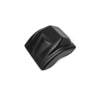 Armrest Adapter Type-1 photo 2