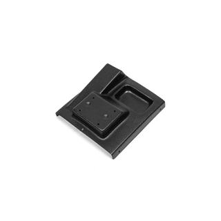 Armrest Adapter Type-2 photo 2
