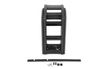 Land Rover Defender 2019- Side steps photo 3