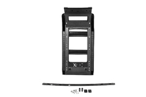 Land Rover Defender 2019- Side steps photo 13