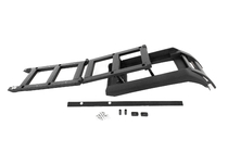 Land Rover Defender 2019- Side steps photo 4
